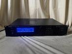 Roland JD-990 Super JD Synthesizer Module, Muziek en Instrumenten, Ophalen of Verzenden, Zo goed als nieuw, Overige aantallen