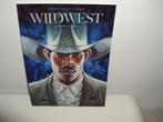 WILD WEST - Complete Serie 1 t/m 5, Complete serie of reeks, Ophalen of Verzenden, Nieuw, Lamontagne-Gloris
