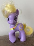 My Little Pony Figure – Lyrica Lyra paars zeldzame MLP, Ophalen of Verzenden, Nieuw