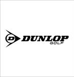 ‼️ GEZOCHT ‼️ Dunlop i7 golfclub, Ophalen of Verzenden, Gebruikt, Club