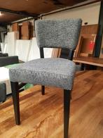 Partij horeca stoelen 3 kleuren op voorraad totaal circa 120, Ophalen, Nieuw zonder verpakking, Meubilair