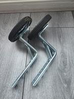 Zijwieltjes, Motoren, Onderdelen | Harley-Davidson, Ophalen