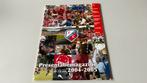 FC Utrecht Presentatiegids 2004 - 2005, Ophalen of Verzenden, Zo goed als nieuw