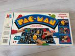 Pac-Man, Ophalen of Verzenden, Zo goed als nieuw
