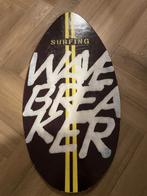 Skimboard, Ophalen, Zo goed als nieuw, Overige typen