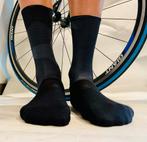 Wielrenkleding aerosokken wielrensokken sokken maat 36-38, S, Heren, Ophalen of Verzenden, Zo goed als nieuw