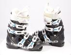 39 40 EU dames skischoenen HEAD VECTOR 100 MYA, 160 tot 180 cm, Gebruikt, Verzenden, Schoenen