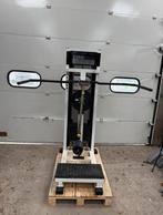 Oemmebi multi-hip / multi hip / multihip / hips, Sport en Fitness, Fitnessmaterialen, Ophalen, Benen, Gebruikt, -