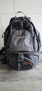 Naneu K3l Fototas - Camera Rugtas, Ophalen, Gebruikt, Rugtas, Overige merken