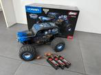 Losi LMT Son-uva Digger Monster Truck, Gebruikt, Auto offroad, Schaal 1:8, Ophalen