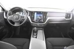 Volvo XC60 2.0 Recharge T8 AWD Inscription *1ste Eigenaar*Pa, Automaat, Stof, Gebruikt, 1969 cc