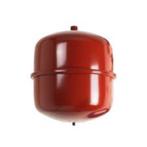 BONFIX Expansievat 18 liter 1 bar compleet en nieuw in doos., 30 tot 80 cm, Cv-ketel of Combi-ketel, Nieuw, Minder dan 60 cm
