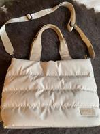 Zebra crossbodytas /handtas nieuw, Sieraden, Tassen en Uiterlijk, Tassen | Damestassen, Ophalen of Verzenden, Nieuw, Overige typen