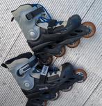 Eagle inline skates, maat 41, Sport en Fitness, Skeelers, Overige merken, Gebruikt, Ophalen of Verzenden, Inline skates 4 wielen