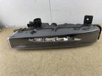 BMW G11 G12 7 serie LED mistlicht mistlamp rechts 89250243, Auto-onderdelen, Verlichting, Gebruikt, Ophalen of Verzenden, BMW