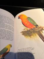 Mooi vogelboel, Boeken, Ophalen of Verzenden, Zo goed als nieuw