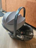 Cybex Cloud Z i-size, Zo goed als nieuw, Isofix, 0 t/m 13 kg, Ophalen