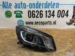 W117 CLA ILS AMG XENON LED KOPLAMP RECHTS A1179067600, Ophalen of Verzenden, Gebruikt, Mercedes-Benz