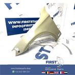 W253 GLC AMG ZIJSCHERM LINKS Mercedes A2538810101 X253 C253, Gebruikt, -, Links, Ophalen of Verzenden