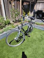 Batavus Mercato 7v - Herenfiets, Fietsen en Brommers, Ophalen, Gebruikt, Versnellingen, Batavus