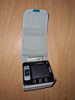 Bloeddrukmeter met digitale scherm + audio, Ophalen of Verzenden, Nieuw, Overige merken