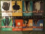 DVD House MD complete serie, Vanaf 12 jaar, Ophalen of Verzenden, Zo goed als nieuw