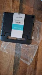 Nieuwe Tablet Houder Samsung Galaxy Tab A 10.1 (2019), 10 inch, Overige typen, Nieuw, Ophalen of Verzenden