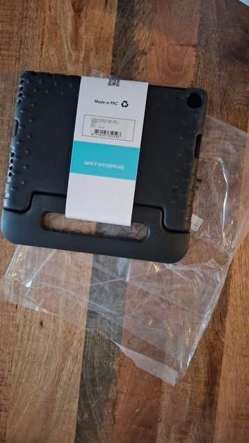 Nieuwe Tablet Houder Samsung Galaxy Tab A 10.1 (2019) beschikbaar voor biedingen