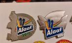 GEZOCHT: L11 Alaaf pins 2017 tot en met 2020 en oudere, Ophalen, Nieuw, Overige onderwerpen, Speldje of Pin