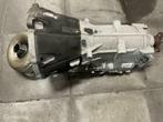Automaat versnellingsbak BMW 1-serie F20/F21 24007633695, Ophalen of Verzenden, Gebruikt