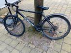 Mountainbike 26 btwin, Fietsen en Brommers, Fietsen | Mountainbikes en ATB, Gebruikt, Ophalen of Verzenden, 45 tot 49 cm, Geen vering