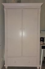 Brocante Kast met Lade, Ophalen of Verzenden