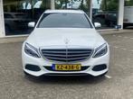 Mercedes-Benz C-Klasse Estate 350 e Lease Edition | LED | Le, Te koop, Gebruikt, 1991 cc, 1740 kg