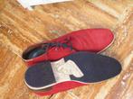 FLORIS VAN BOMMEL schoenen,Mt 45(12) zeer goede staat, Tweedehands, Overige kleuren, Verzenden, Floris van bommel