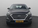 Hyundai Tucson 1.6 GDI Comfort | Navigatie | Trekhaak | Came, Voorwielaandrijving, 12 maanden, Stof, 4 cilinders