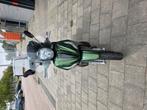 Piaggio beverly 350, Particulier, Scooter