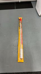 Diamond X-200N VHF/UHF antenne, Telecommunicatie, Ophalen, Zo goed als nieuw, Antenne