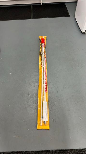 Diamond X-200N VHF/UHF antenne beschikbaar voor biedingen