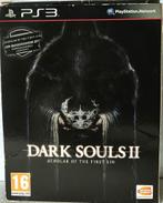 Dark Souls Scholar of the First Sin (nog veel meer zie info), Spelcomputers en Games, Games | Sony PlayStation 3, Ophalen of Verzenden
