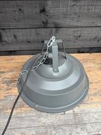 Elektrische partytent / terrasverwarmer / straalkachel, Tuin en Terras, Terrasverwarmers, Ophalen, Zo goed als nieuw, Vloer