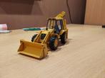 Joal jcb 4cx, Ophalen of Verzenden, Zo goed als nieuw, Tractor of Landbouw, Joal