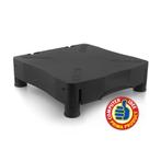 Monitor verhoging, Ophalen of Verzenden, Nieuw, Ewent