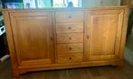 Dressoir, Huis en Inrichting, Ophalen, Gebruikt, 150 tot 200 cm, Grenenhout