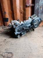Vespa Sprint 50cc 4t 2v blok., Ophalen of Verzenden, Gebruikt, Blok