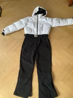 Skioverall waterafstotend bonprix, Ophalen of Verzenden, Nieuw, Maat 42/44 (L), Pak