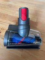 Dyson Anti-tangle screw (nieuw), Ophalen, Nieuw, Minder dan 1200 watt, Stofzuiger