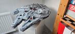 Lego Star Wars 75192, Kinderen en Baby's, Speelgoed | Duplo en Lego, Ophalen, Zo goed als nieuw, Complete set, Lego
