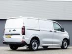 Volkswagen Transporter T7 2.0 TDI 110pk L1H1 | Clima | Cruis, Voorwielaandrijving, 1828 kg, Stof, Parkeersensor
