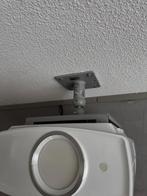 JVC DILA HD350 Projector, Ophalen, Gebruikt, LCOS, JVC
