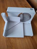 Allessnijder / Broodsnijder / Snijmachine, Huis en Inrichting, Keuken | Keukenbenodigdheden, Ophalen of Verzenden
